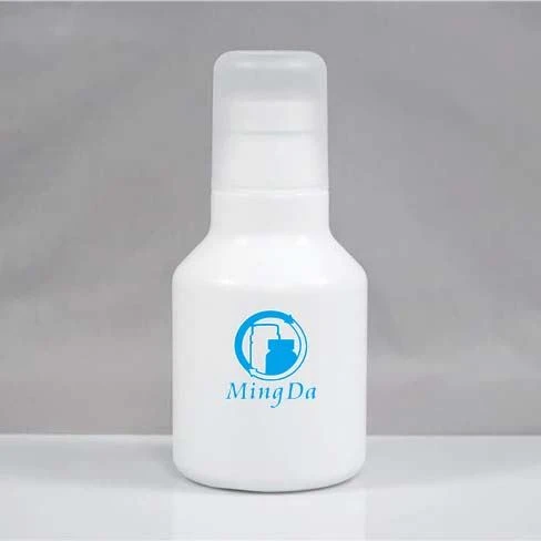 Plastic Bottle With Long Neck Plastic Bottle With Long Neck