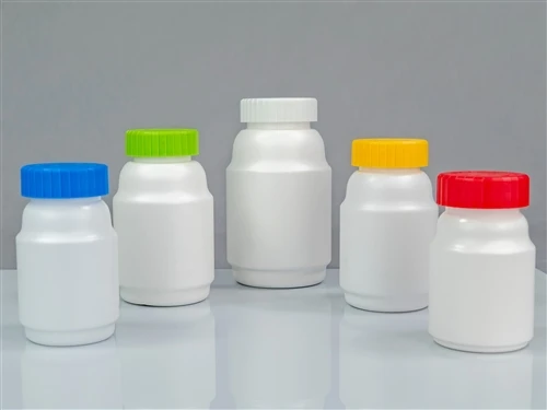 Es poden reutilitzar ampolles HDPE? Seguretat i bones pràctiques