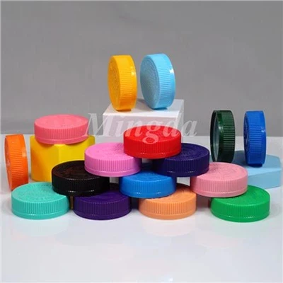 Tapes resistents a nens per a ampolles de medicaments: què haurien de saber e...
