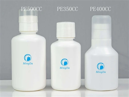 Què fer amb les ampolles de medicaments buides? Mètodes segurs d'eliminació