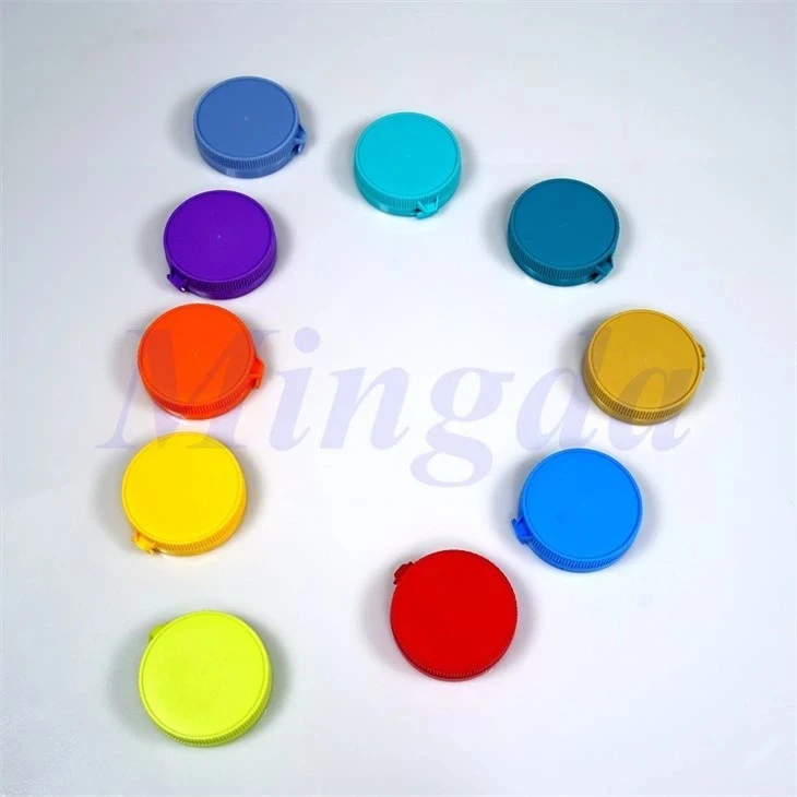 product-730-730