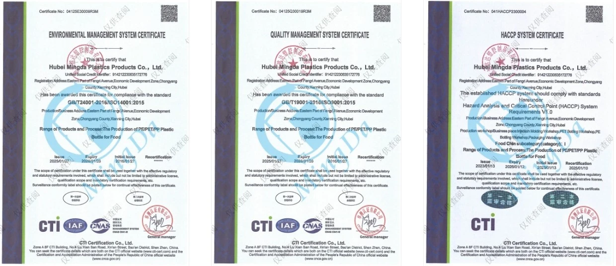 product-1240-536 product-1240-536