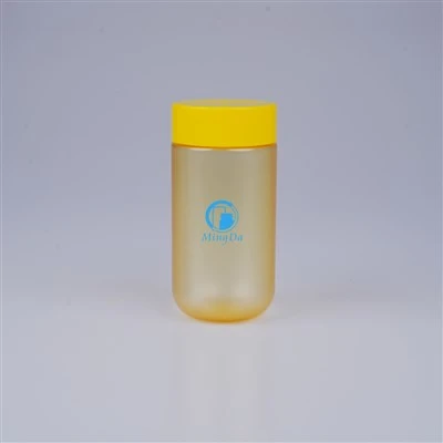 ampolla de píndoles de vitamines